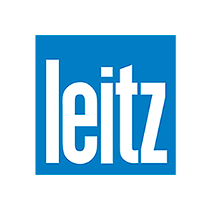 Leitz