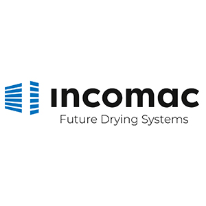 Incomac