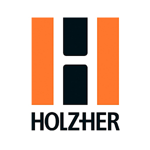 HOLZHER