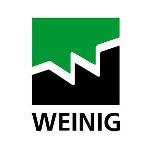 Weinig