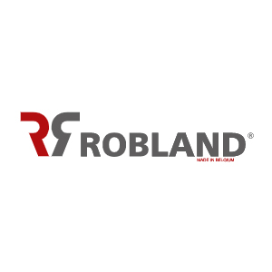 Robland